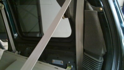 20120610_001.jpg