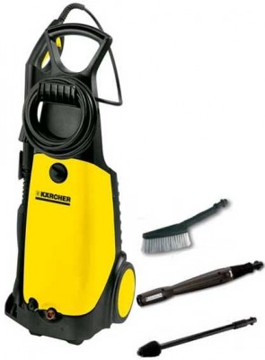 Karcher-K-7-20-MX-1.jpg