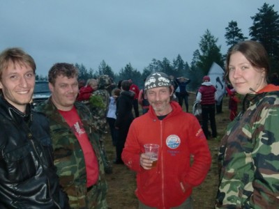 CIMG1618.JPG