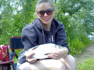 110620121035.jpg