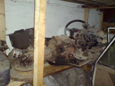 DSC00018.JPG