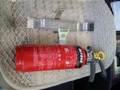20120613_123055.jpg