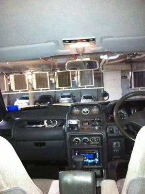 IMG_0346_resize.JPG