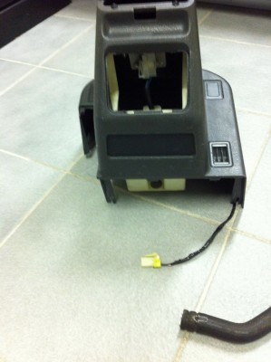 IMG_0352_resize.JPG