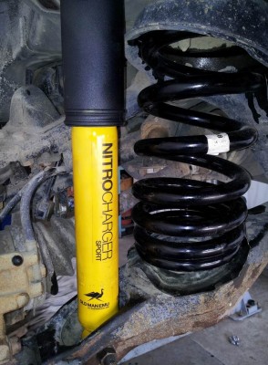 Resize of 20120609_110110.jpg