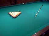 IMAG0336.jpg