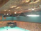 IMAG0340.jpg
