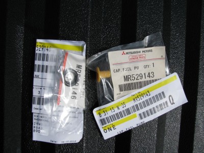 20120613-1.jpg