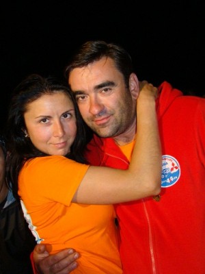DSC06728.JPG