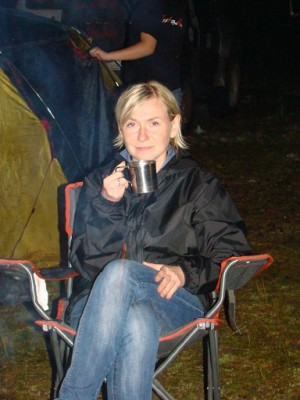 DSC06710.JPG