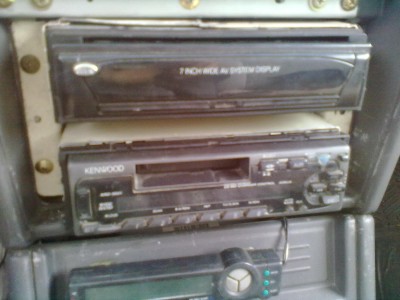 07062012034.jpg