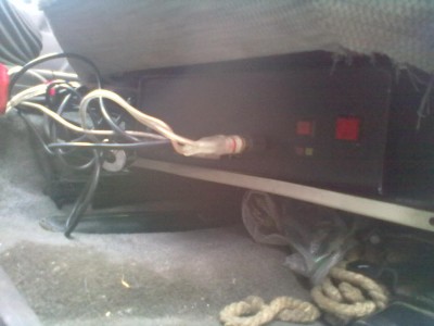 07062012035.jpg