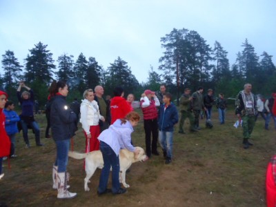 DSC04013.JPG
