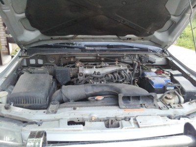 20120614_221551.jpg