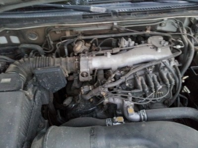 20120614_221540.jpg