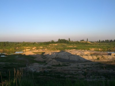 IMG_20120614_220133.jpg