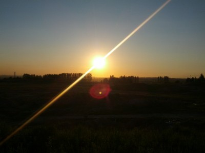 IMG_20120614_222228.jpg