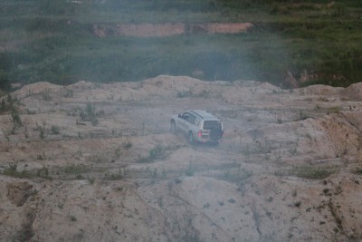Без имени-4.jpg