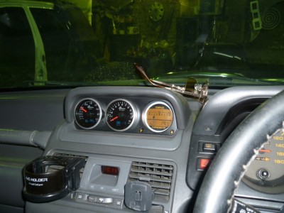 P1000224_1.jpg