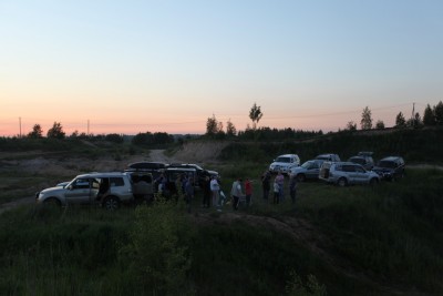 IMG_8527.jpg