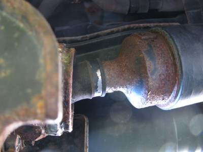 prop_shaft.jpg