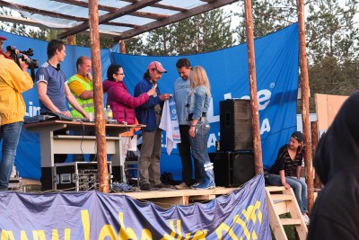 IMG_1898.jpg