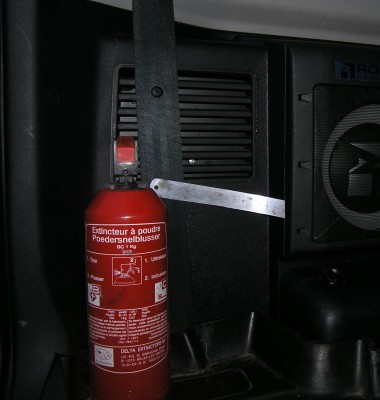 FireOff.jpg