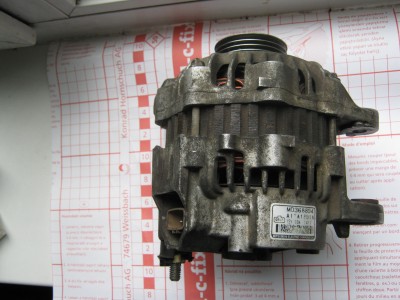 auto 008.JPG