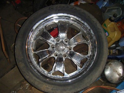 DSCF2650.jpg