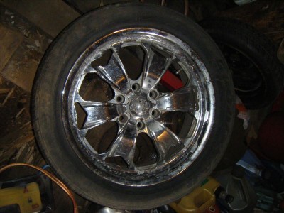 DSCF2651.jpg