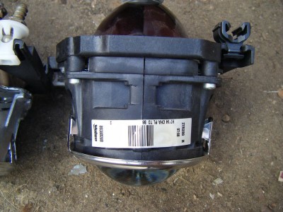 DSCF2645.jpg