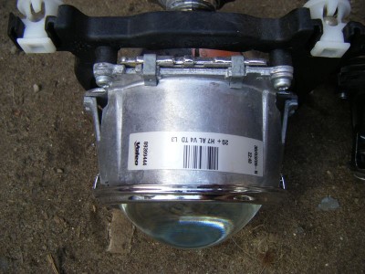 DSCF2646.jpg
