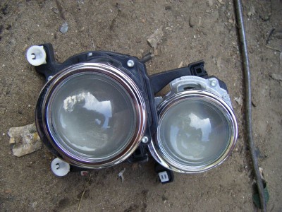 DSCF2648.jpg