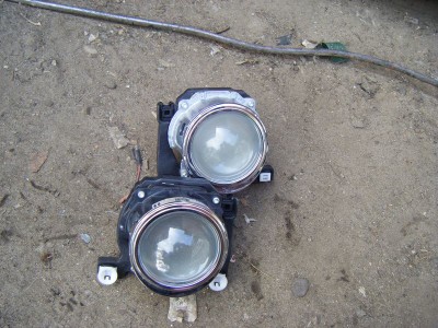 DSCF2649.jpg