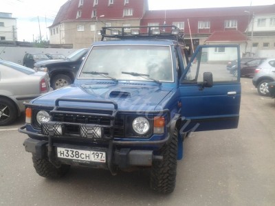 8318e22e.jpg