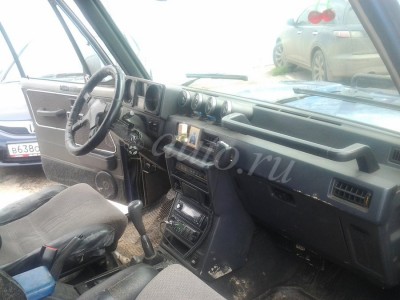 8f91e921.jpg