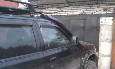 IMAG0131.jpg