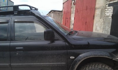 IMAG0130.jpg