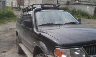 IMAG0129.jpg
