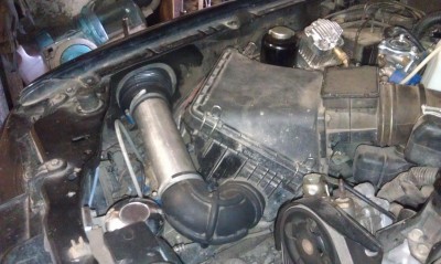 IMAG0128.jpg