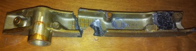 20120617_195021.jpg