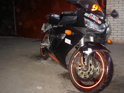 PICT0842.JPG