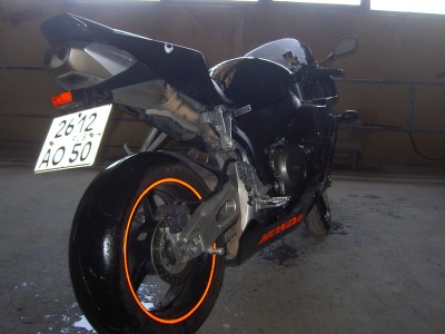 PICT0841.JPG