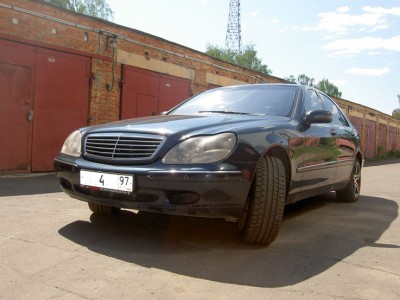 PICT0843-1.jpg