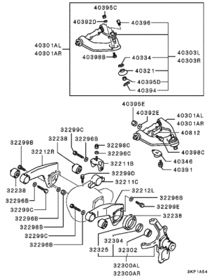19d94b509efe8d5ff79dfe1c2330a030.png