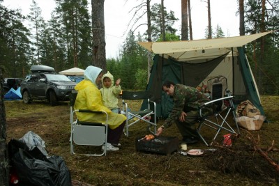 ПТФ 2012, Луга 157.JPG