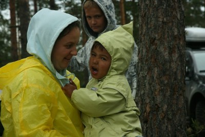 ПТФ 2012, Луга 151.JPG