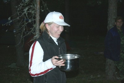ПТФ 2012, Луга 133.JPG