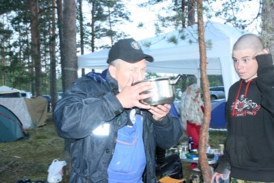ПТФ 2012, Луга 128.JPG