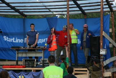 ПТФ 2012, Луга 127.JPG